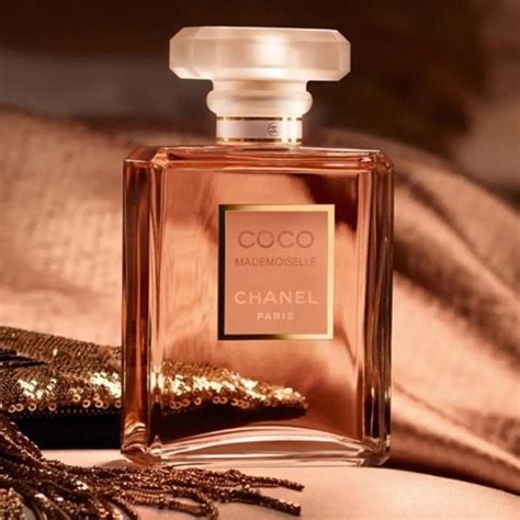 best place to buy chanel coco mademoiselle|Chanel Coco Mademoiselle online order.